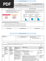 Pearson Pure Mathematics Year 2 SolutionBank | PDF | Functions And ...