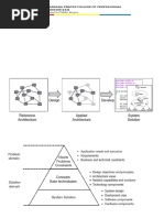 JUN ECMR11 Proceedings | PDF | Norm (Social) | Semantics
