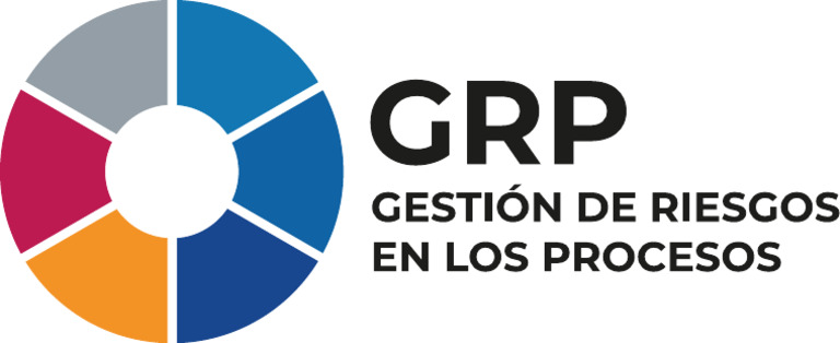 Logo GRP Extendido Fondo Blanco | PDF