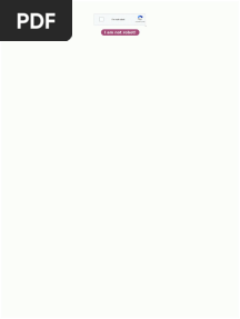 gulmohar_answer_key_class_8