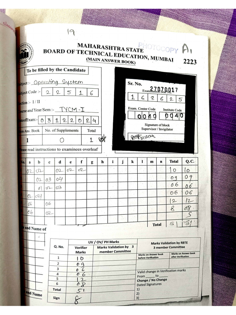 Osy Photo | PDF