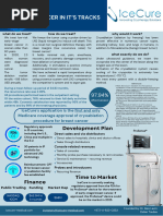 2022 Cryoablation Coding Guide | PDF | Medicare (United States ...