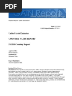 Download UAE Food Import Requirements by sabir21 SN84268510 doc pdf