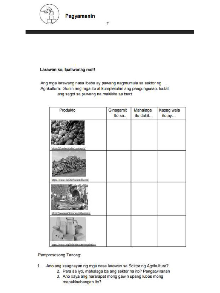 Ap | PDF
