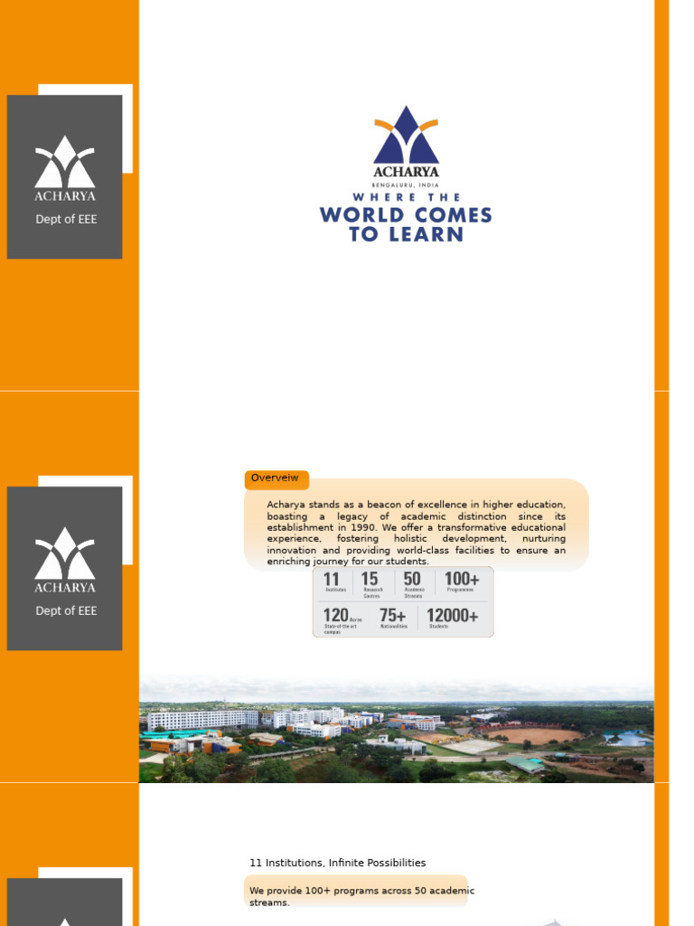 Overview of Indian Knowledge Systems | PDF | Vedas | Hindu Texts