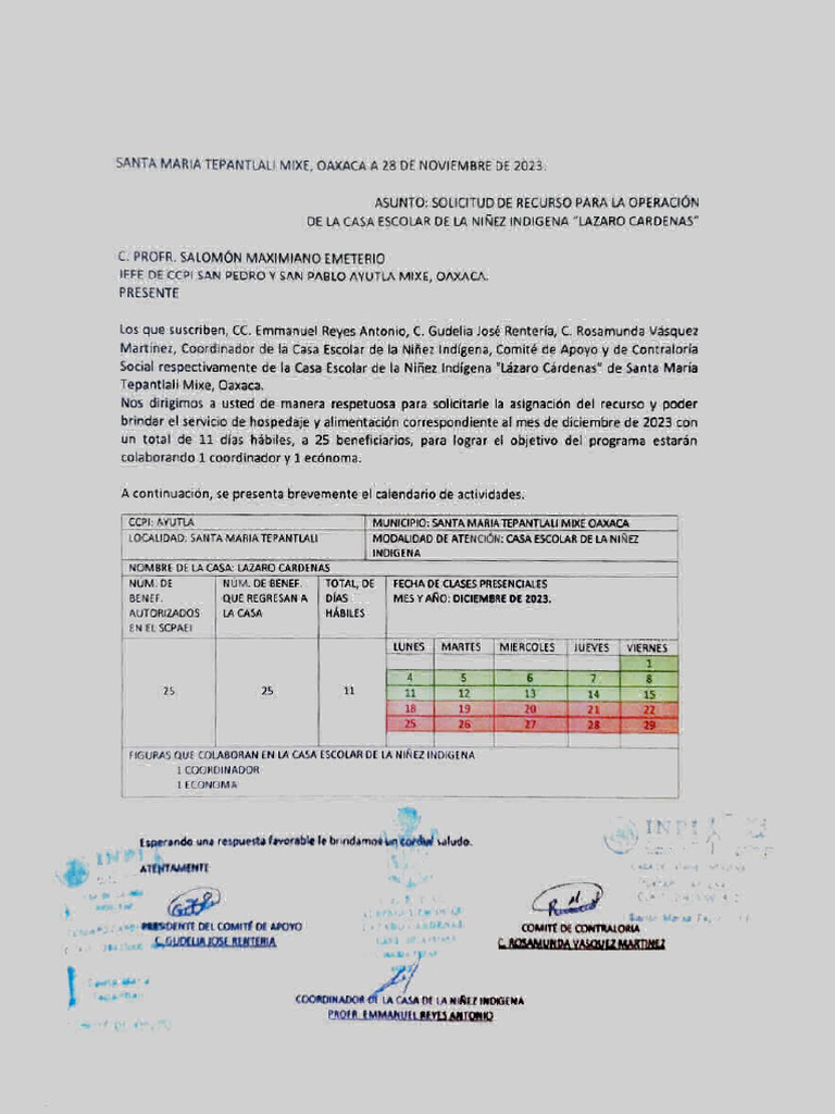 Adobe Scan 03 Ene 2024 | PDF