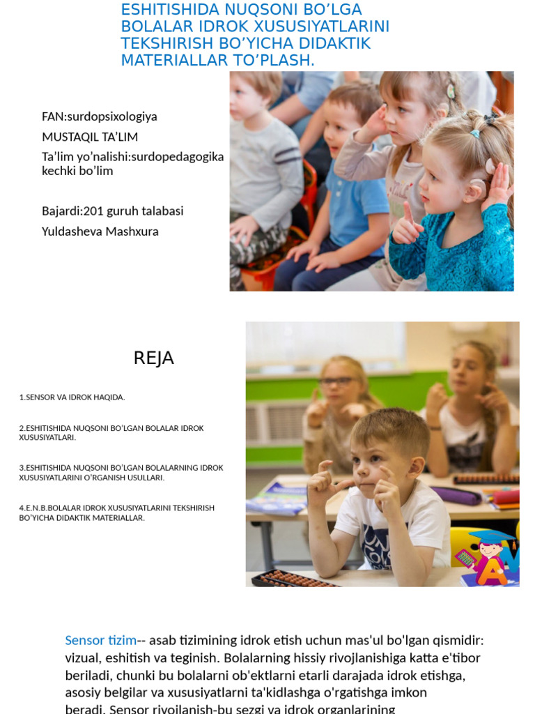 StarCraft porno onlayn