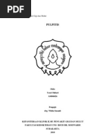 Download Pulpitis by Yessi Oktiari SN84269742 doc pdf