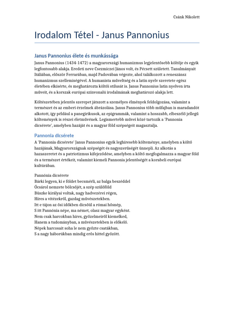 janus-pannonius-tetel-pdf
