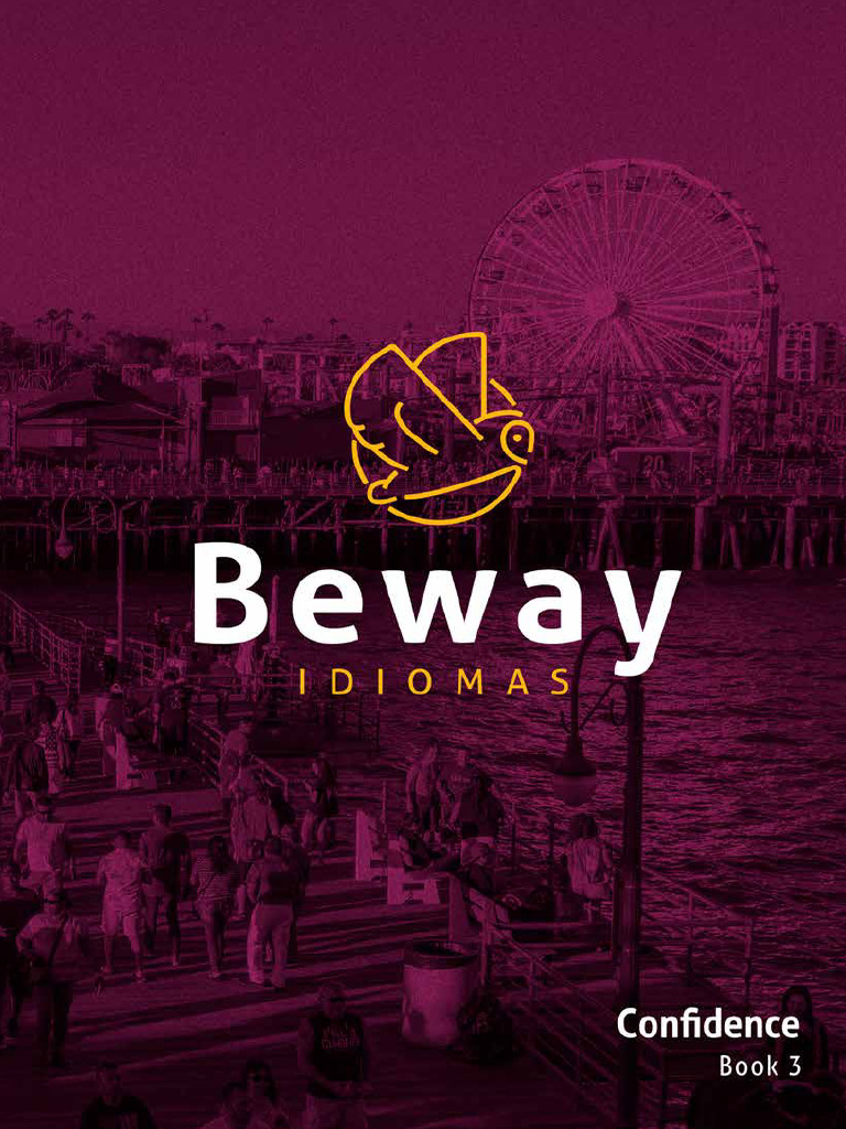 Sanitário 3D Modelos 3ds Max - .max baixar - Free3D, image size:768x1024