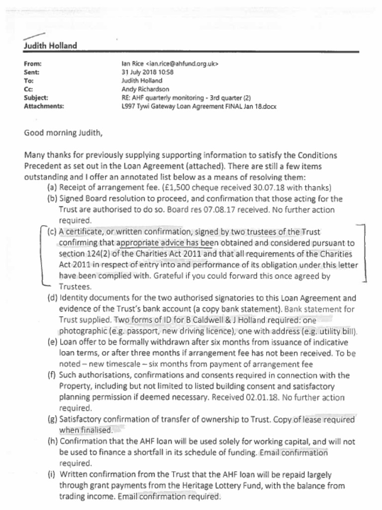 Scanned From A Xerox Multifunction Device | PDF