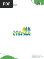 Cadastro MTR IMA/SC: Guia Prático | PDF | Desperdício