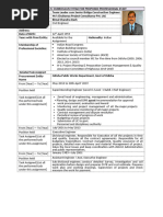PWD Engineers and Contact List | PDF | Kerala | Government