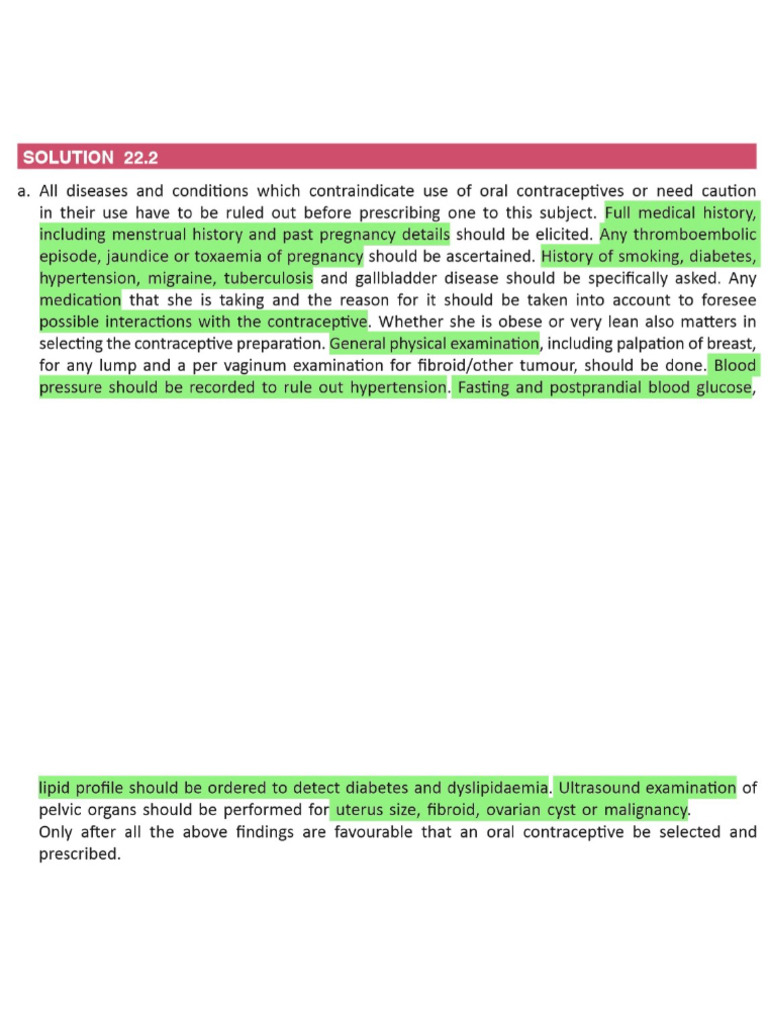 Cases | PDF