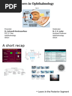 Common Retina and Vitrectomy CPT Codes | PDF | Medical Procedures ...