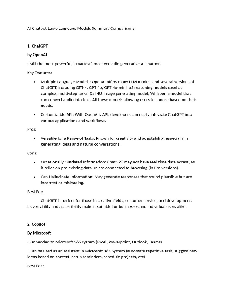 AI Summary | PDF | Artificial Intelligence | Intelligence (AI) & Semantics
