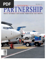 Download Oktober Regular Bandara Indonesia l by irfan1076 SN84273636 doc pdf