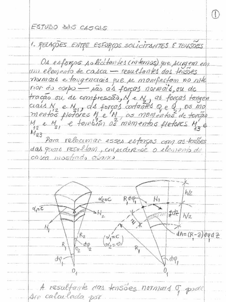 Cascas PDF