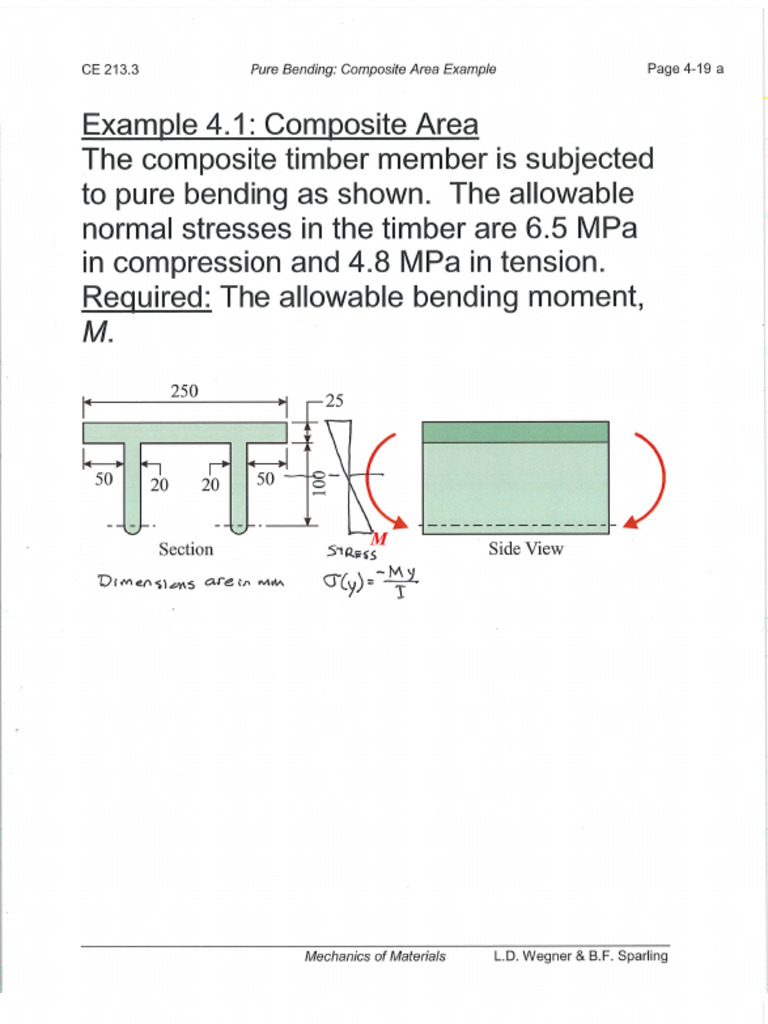 Example+4.1 | PDF