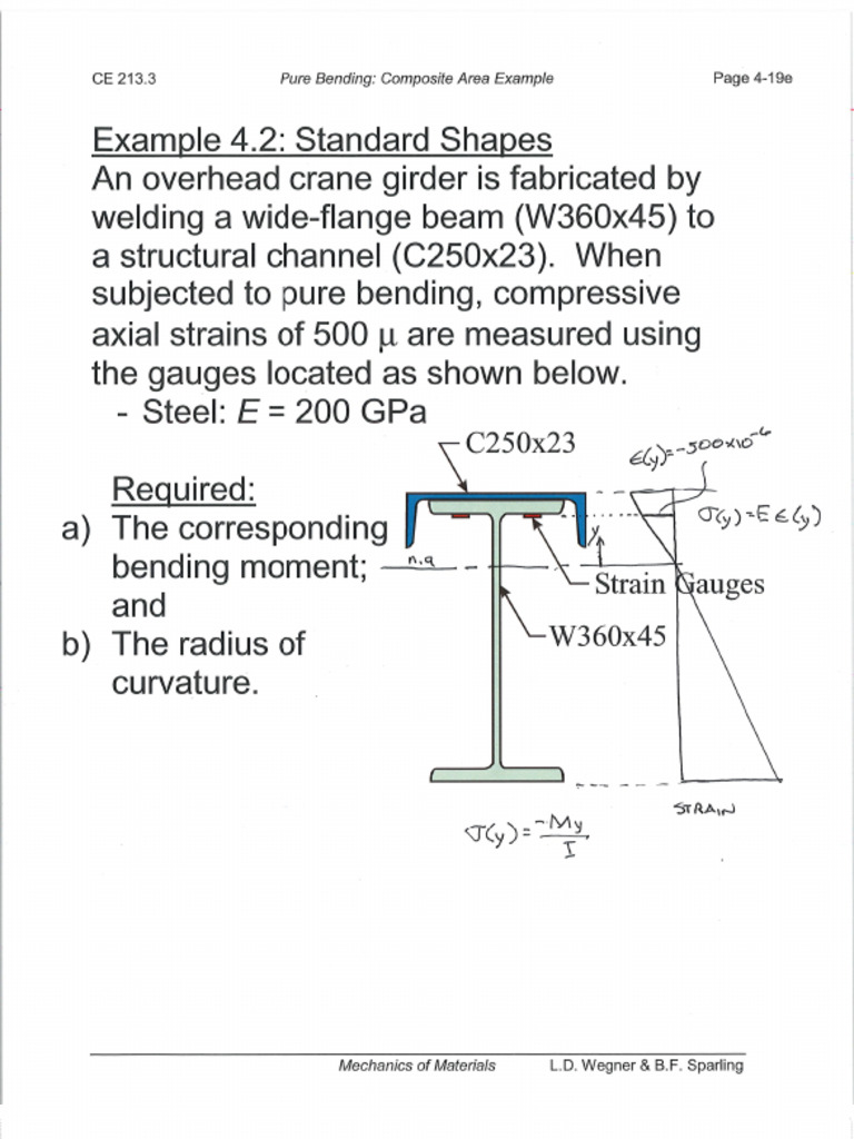 Example+4 2 | PDF