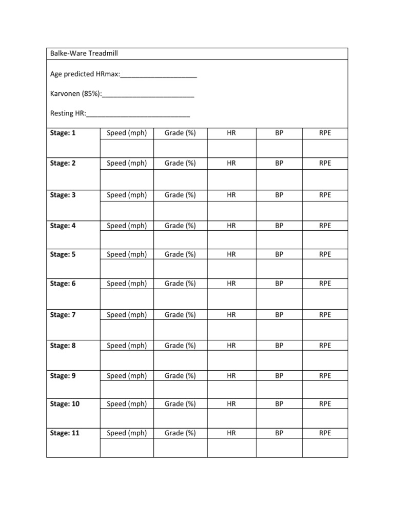 Datasheet - CRF Maximal Ex Testing | PDF