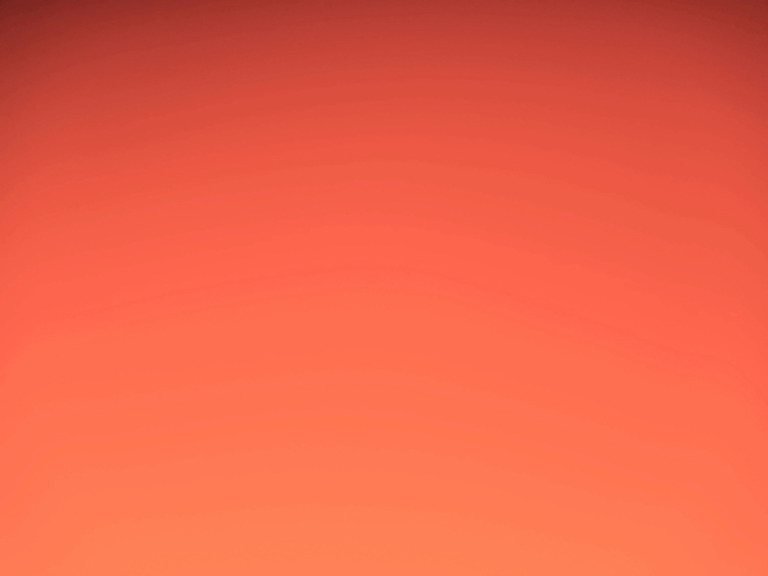 Red | PDF