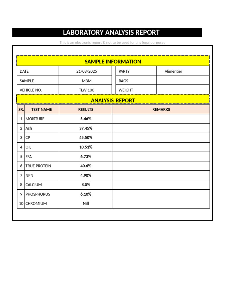 MBM (TLW-100) | PDF
