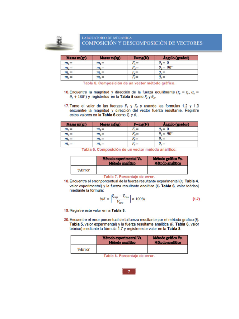 Practica 2 | PDF