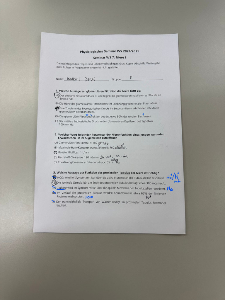 PNG 2 PDF | PDF