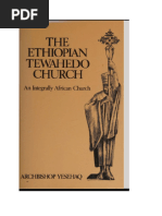 「The Economy of Ethiopia」　Keith Griffin Ethiopia World Bibliographical | PDF | Ethiopia