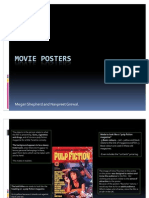 Movieposterspowerpoint2 101011152449 Phpapp01