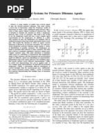 Download 06031990 by glaufan SN84275886 doc pdf