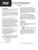 Download Quantitative Analysis Nelsons Assay by Jane Jenelle Quilaneta SN84276694 doc pdf