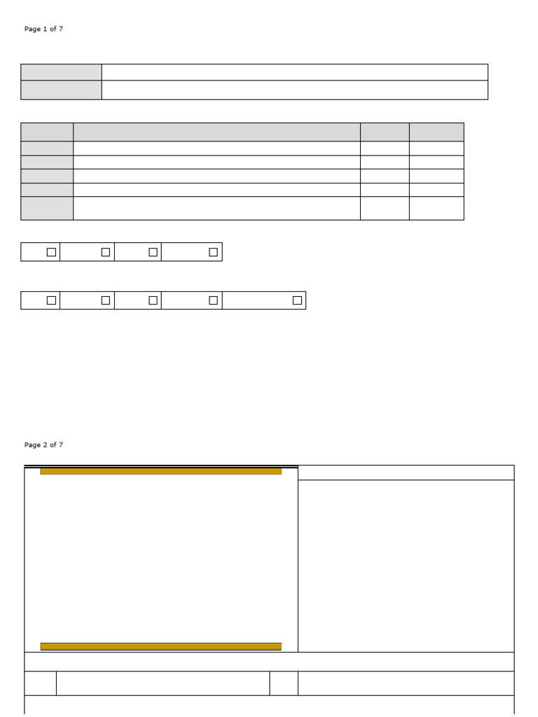 Visual Template7 - Phil Havlik | PDF | Adobe Flash | Microsoft Power Point