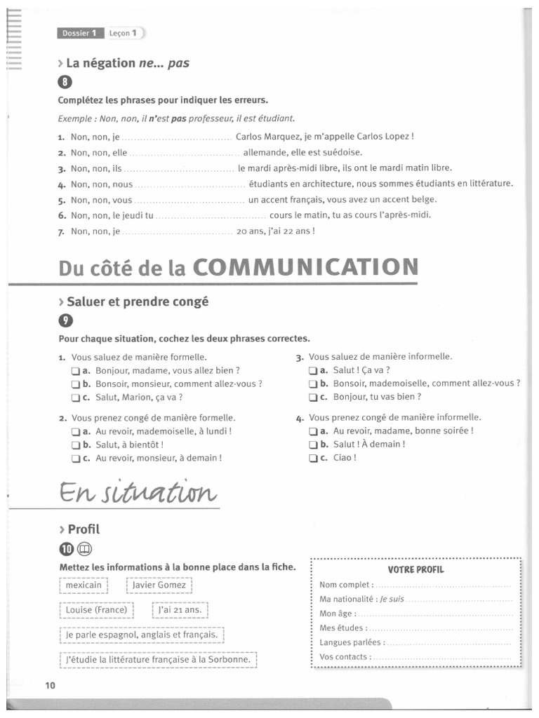 D1 A | PDF