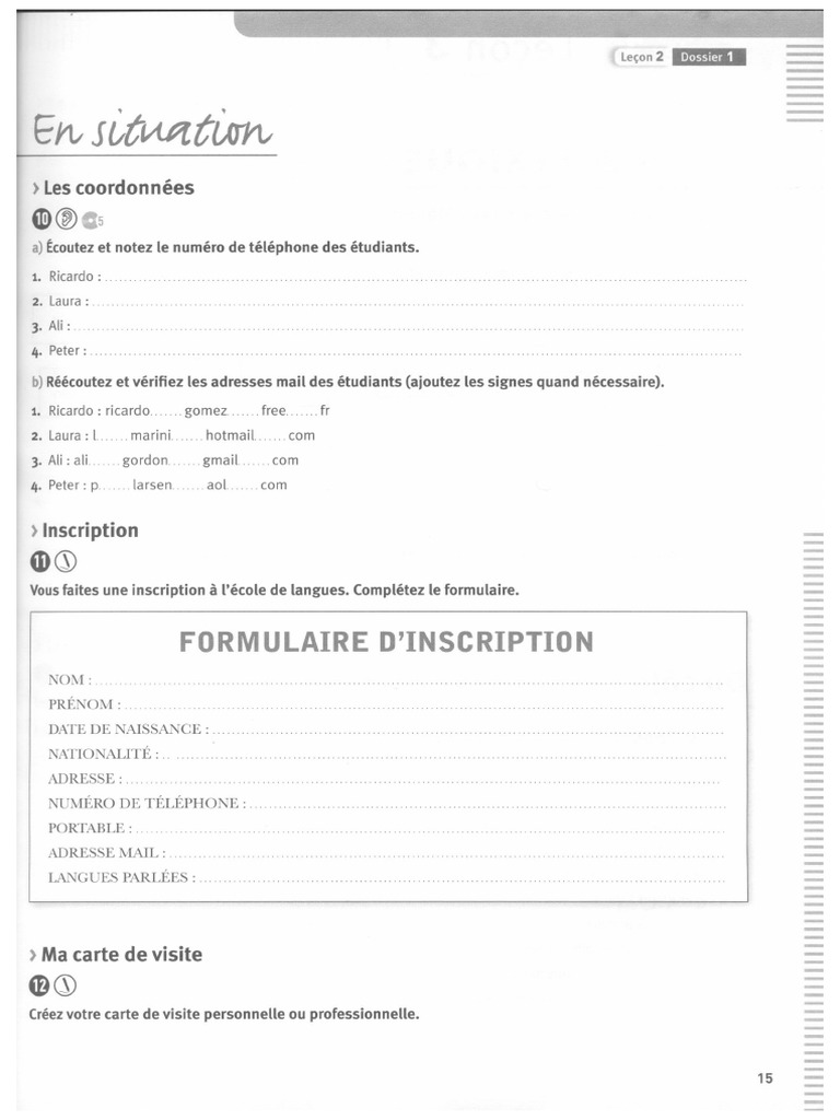D1 B | PDF
