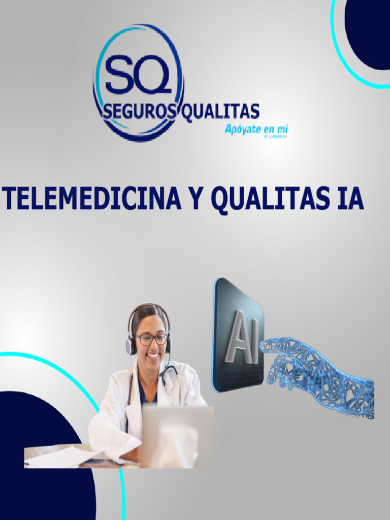 Qualitas IA - 1742764619540 | PDF