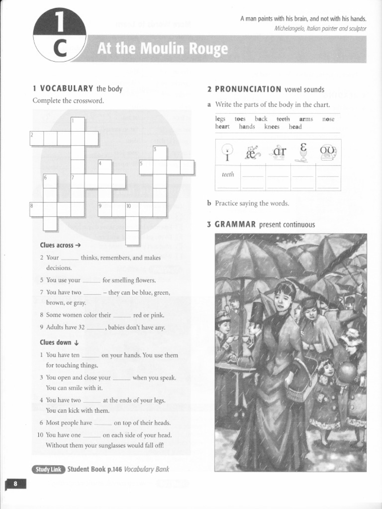 Lecture 2 HW-1 | PDF