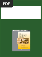 Telehealth Ecosystems in Practice | PDF | Health Care | Medicine