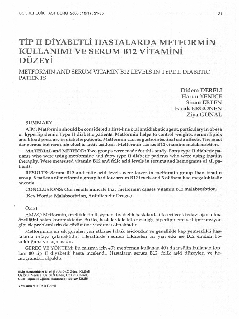 Terh 10 1 31 35 | PDF