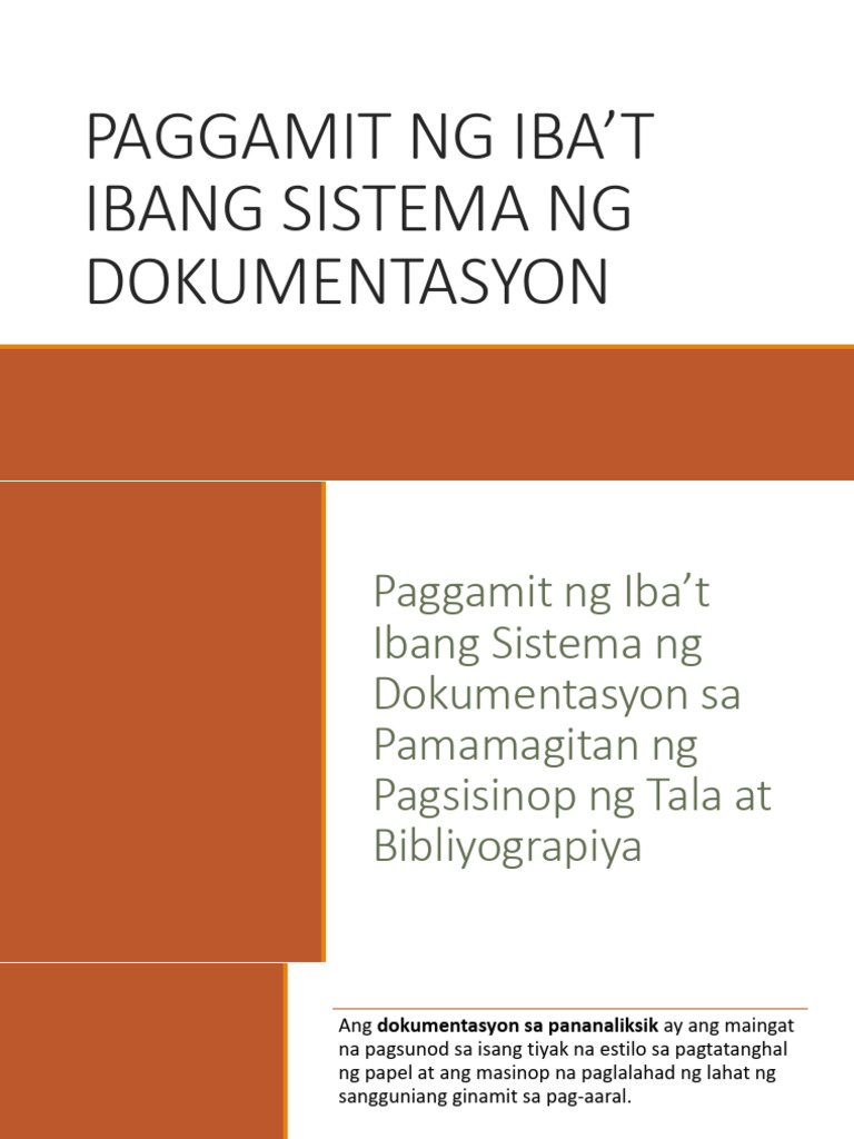 Inbound 2267026364273407358 | PDF