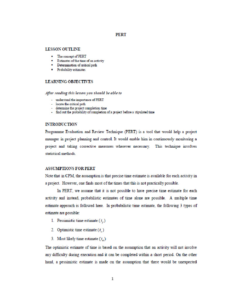 4 | PDF