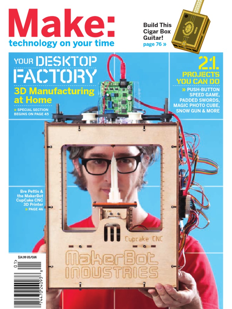 NAISH KITE スロットフィン 5.25インチ USボックス（Stand Up Paddle