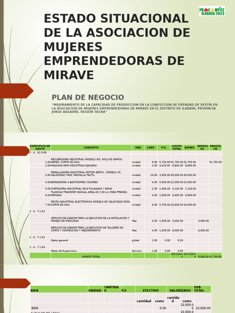 estado-situacional-de-pn-pdf
