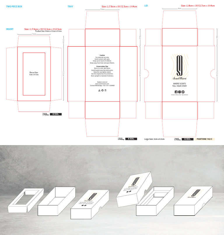 TwoPieceBox 29 11 24 A | PDF