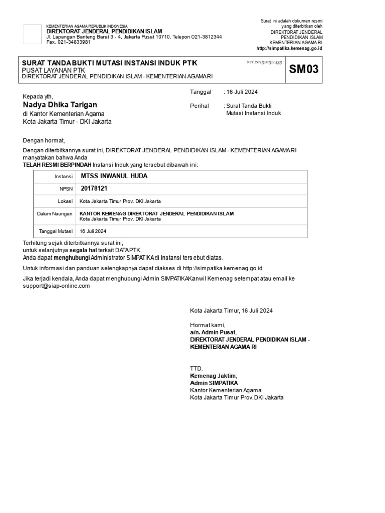 Hardkor gey jinsiy aloqa onlayn