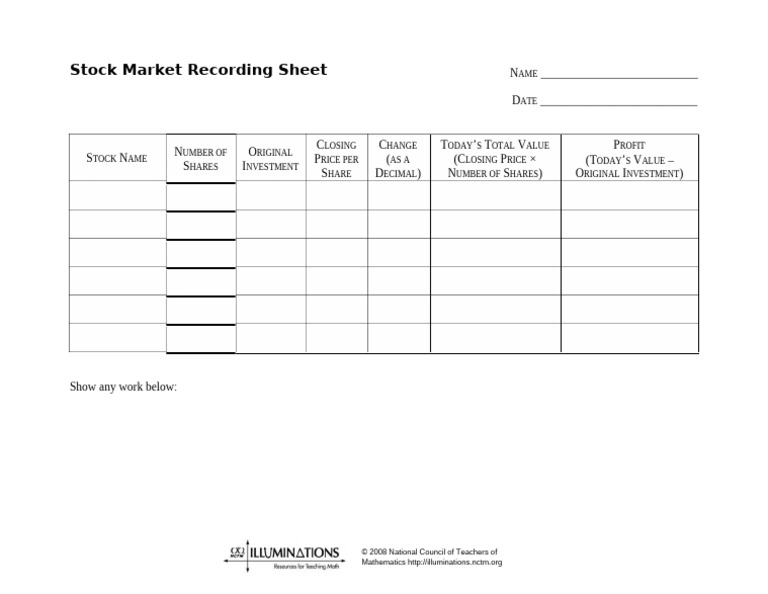trading-journal-template-38 | PDF