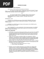 SPA Authorization Letter General - Aida Dy | PDF