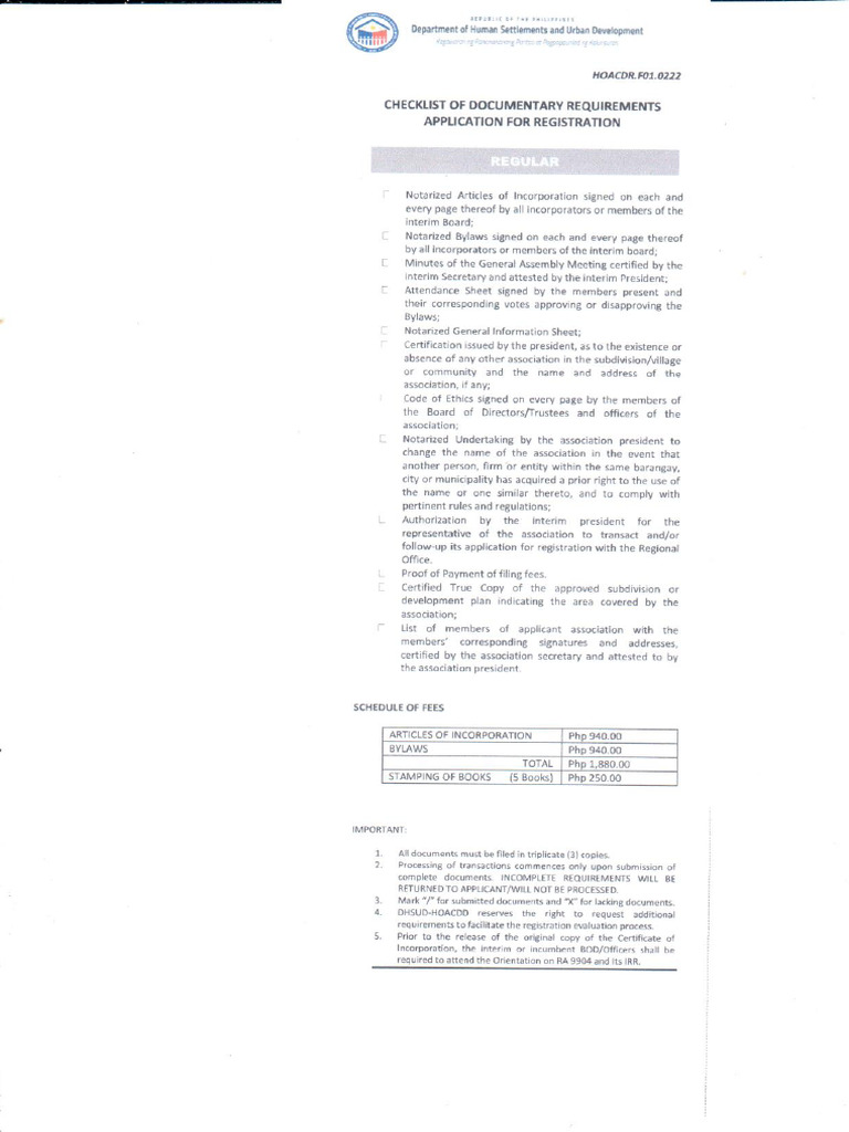 Scan 0004 | PDF