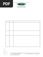 Brookline Public Schools 25-26 Calendar | PDF | Holidays ...